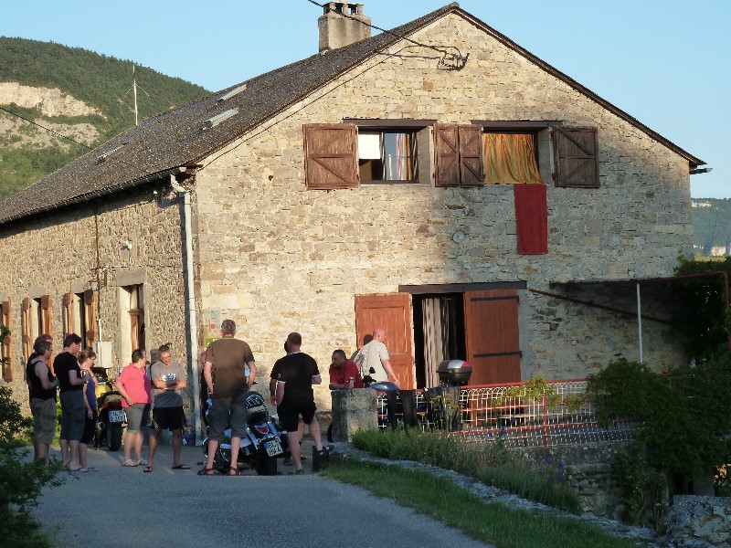 ../Images/2012-07-07-19h36m01 .jpg